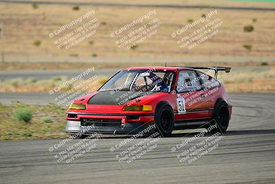 media/May-03-2025-Speed Ventures (Sat) [[ededc6c3fe]]/Red Group/Session 1 (Turn 4)/